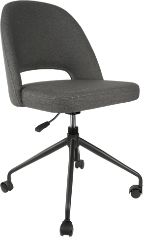 Durafurn Semifreddo Office Chair