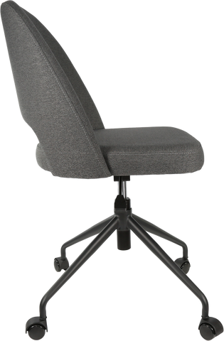 Durafurn Semifreddo Office Chair