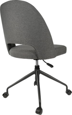 Durafurn Semifreddo Office Chair