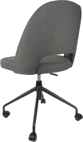 Durafurn Semifreddo Office Chair