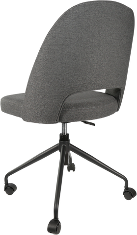 Durafurn Semifreddo Office Chair