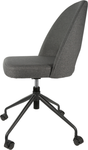 Durafurn Semifreddo Office Chair