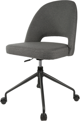 Durafurn Semifreddo Office Chair