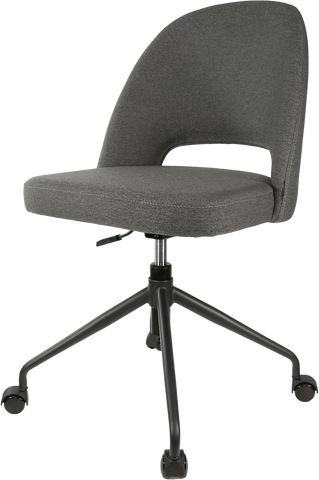 Durafurn Semifreddo Office Chair