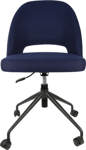 Durafurn Semifreddo Office Chair