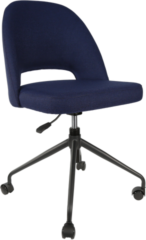 Durafurn Semifreddo Office Chair