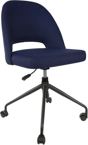 Durafurn Semifreddo Office Chair