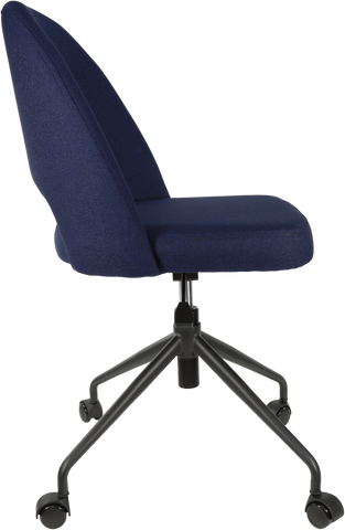 Durafurn Semifreddo Office Chair