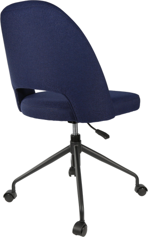 Durafurn Semifreddo Office Chair