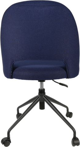 Durafurn Semifreddo Office Chair