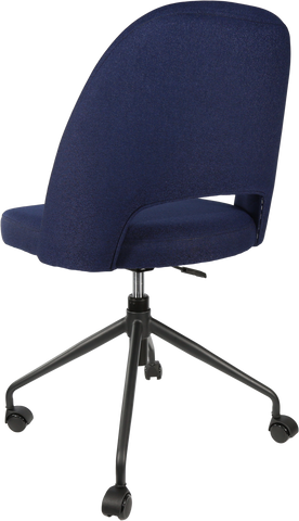 Durafurn Semifreddo Office Chair