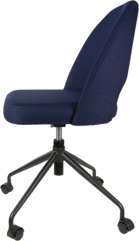 Durafurn Semifreddo Office Chair