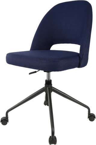 Durafurn Semifreddo Office Chair