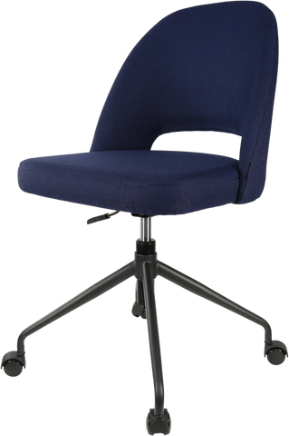 Durafurn Semifreddo Office Chair