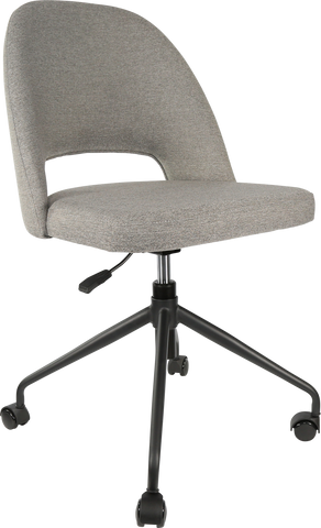 Durafurn Semifreddo Office Chair