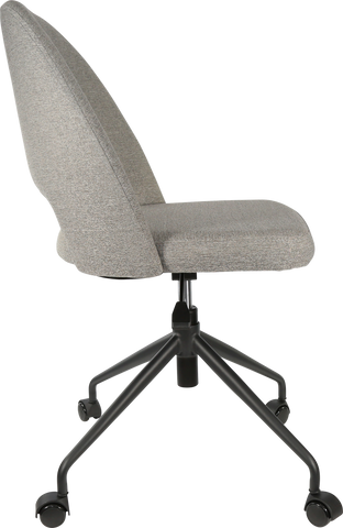 Durafurn Semifreddo Office Chair