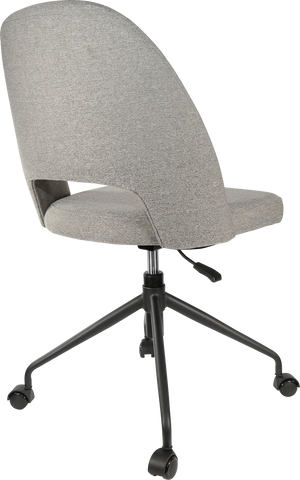 Durafurn Semifreddo Office Chair