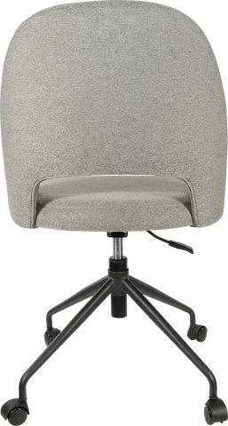 Durafurn Semifreddo Office Chair