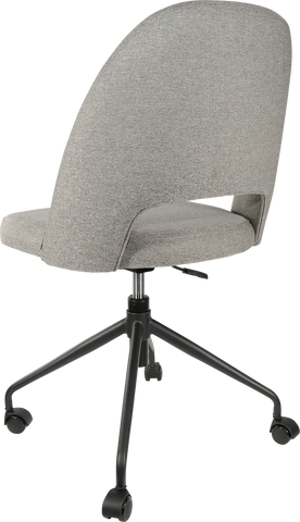 Durafurn Semifreddo Office Chair