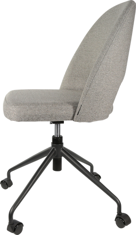 Durafurn Semifreddo Office Chair