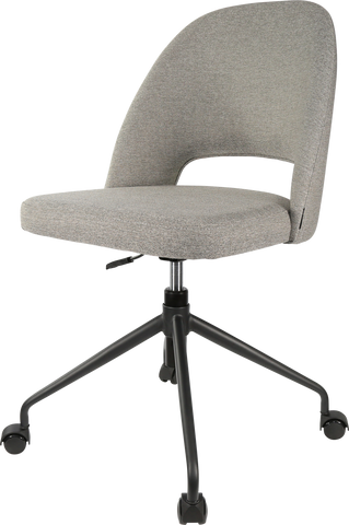 Durafurn Semifreddo Office Chair