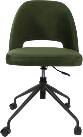 Durafurn Semifreddo Office Chair