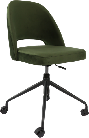 Durafurn Semifreddo Office Chair