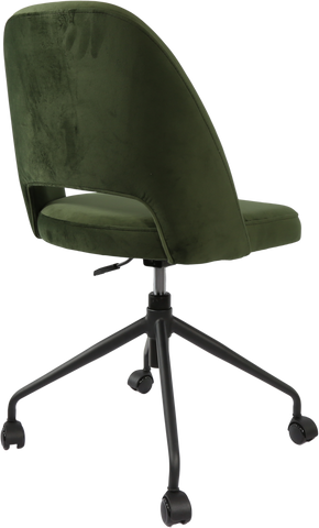 Durafurn Semifreddo Office Chair