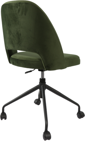 Durafurn Semifreddo Office Chair