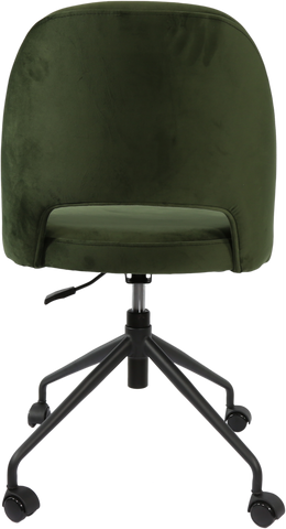 Durafurn Semifreddo Office Chair