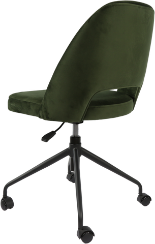 Durafurn Semifreddo Office Chair