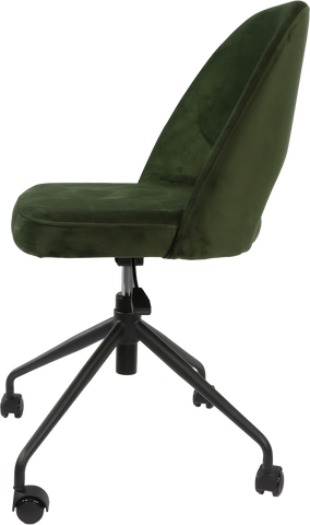 Durafurn Semifreddo Office Chair