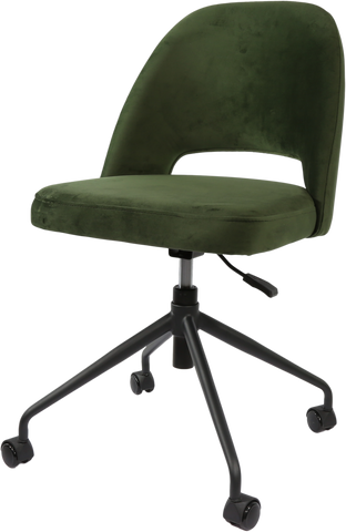 Durafurn Semifreddo Office Chair