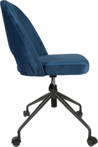 Durafurn Semifreddo Office Chair