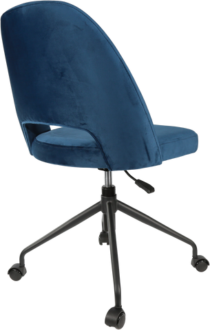 Durafurn Semifreddo Office Chair