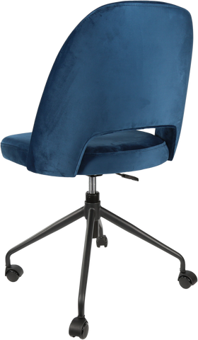 Durafurn Semifreddo Office Chair