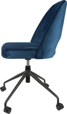 Durafurn Semifreddo Office Chair