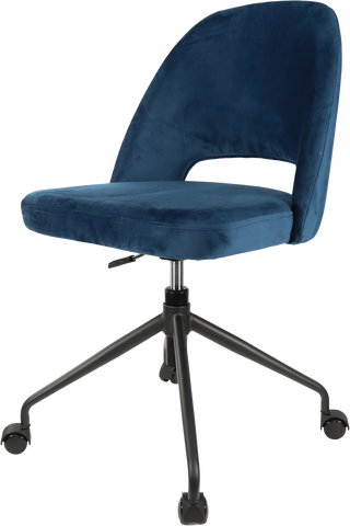 Durafurn Semifreddo Office Chair
