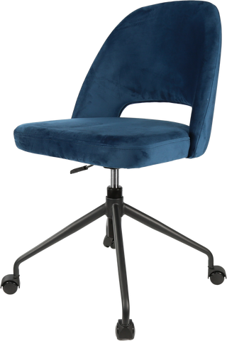 Durafurn Semifreddo Office Chair