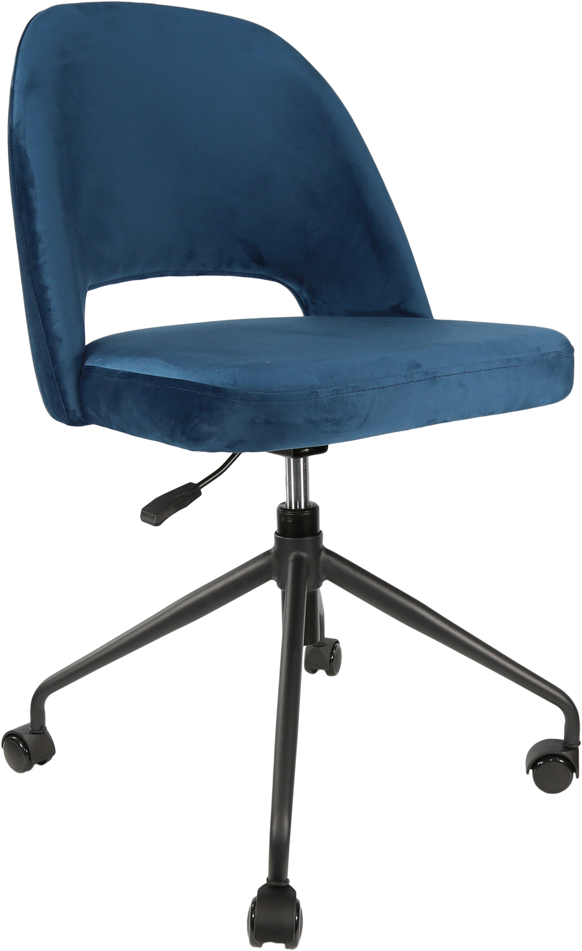 Durafurn Semifreddo Office Chair