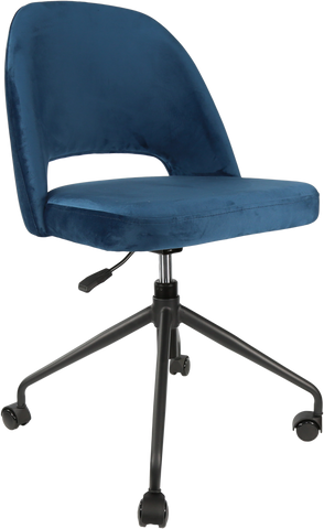 Durafurn Semifreddo Office Chair