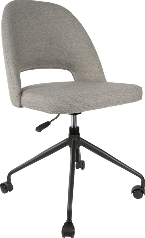 Durafurn Semifreddo Office Chair