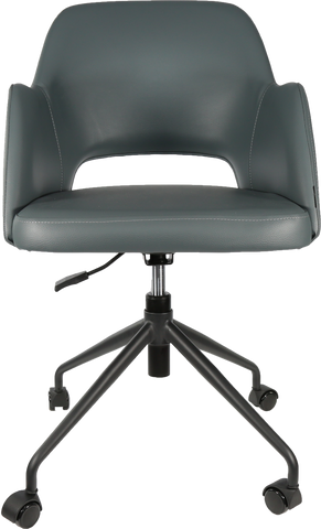 Durafurn Sorbet Office Chair