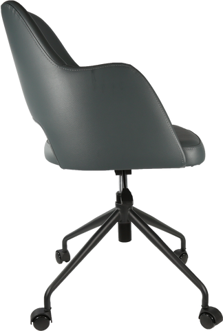 Durafurn Sorbet Office Chair