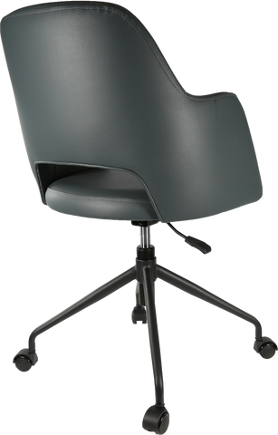 Durafurn Sorbet Office Chair