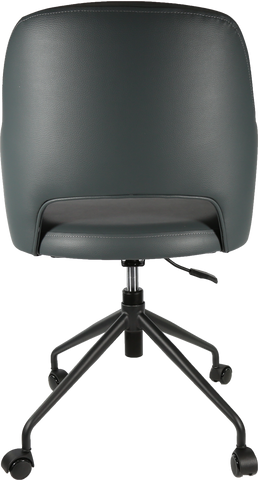 Durafurn Sorbet Office Chair