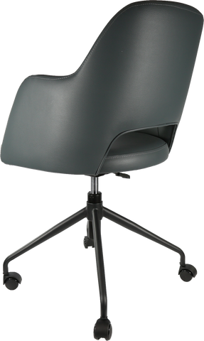 Durafurn Sorbet Office Chair