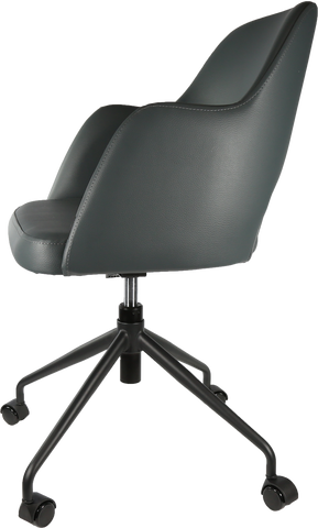 Durafurn Sorbet Office Chair