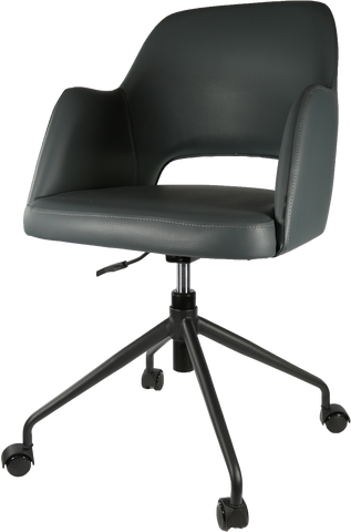 Durafurn Sorbet Office Chair