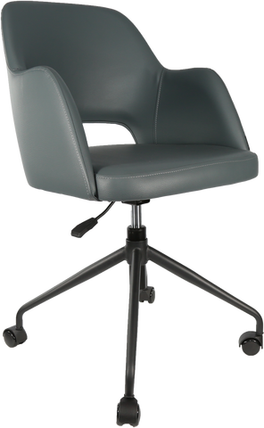 Durafurn Sorbet Office Chair